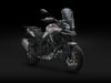 morbidelli T1002VX