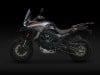 morbidelli T1002VX