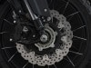 morbidelli T1002VX