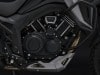 morbidelli T1002VX