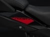 morbidelli T1002VX