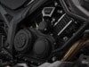 morbidelli T1002VX