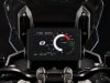 morbidelli T1002VX