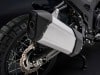 morbidelli T1002VX