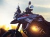 morbidelli T1002VX
