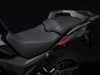 morbidelli T1002VX