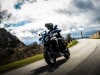 morbidelli T1002VX