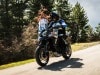 morbidelli T1002VX