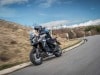 morbidelli T1002VX