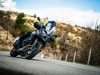 morbidelli T1002VX