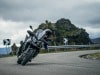 morbidelli T1002VX