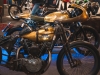 Moto Bike Expo - vers 2021