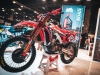 Moto Bike Expo - vers 2021