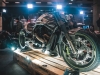 摩托车博览会 - 面向 2021 年