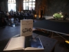 Moto Guzzi 100 Anni - presentazione libro 