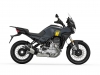 Moto Guzzi 105th Anniversary 