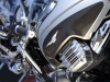 Moto Guzzi California 1400 Touring S.E.
