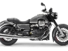 Moto Guzzi California Custom - EICMA 2012