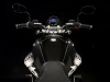 Moto Guzzi California Custom - EICMA 2012