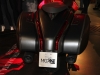 Moto Guzzi - EICMA 2015