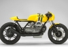 Moto Guzzi Le Mans Ayrton Senna