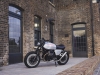 Moto Guzzi - London Design Festival 2019 