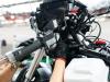 Moto Guzzi - Nuova sede