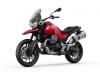 Moto Guzzi - Nuove livree EICMA 2025