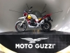 Jornada de puertas abiertas de Moto Guzzi 2018