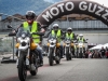 Moto Guzzi Open House 2019 - nuove foto 