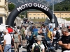 Moto Guzzi - Open House 2023