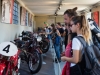 День открытых дверей Moto Guzzi — превью 2019 года