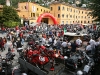 Moto Guzzi Open House