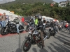 Moto Guzzi Open House