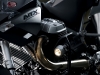 Moto Guzzi Stelvio - EICMA 2012