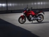 Moto Guzzi V100 Манделло и проект промышленной площадки