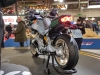 Moto Guzzi V100 Mandello – EICMA 2021