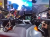 Moto Guzzi V100 Mandello-EICMA 2021