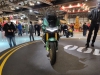 Moto Guzzi V100 Mandello - EICMA 2021