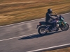 Moto Guzzi V100 Mandello - photo