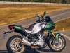 Moto Guzzi V100 Mandello - foto  