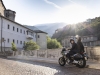 Moto Guzzi V100 Mandello - nuove foto 