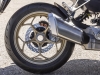Moto Guzzi V100 Mandello - 新照片