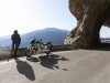 Moto Guzzi V100 Mandello - new photos