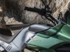 Moto Guzzi V100 Mandello - nuevas fotos