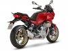 Moto Guzzi V100 Mandello - nuevas fotos