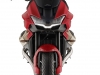 Moto Guzzi V100 Mandello - 新照片