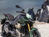 Moto Guzzi V100 Mandello - صور جديدة