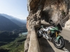 Moto Guzzi V100 Mandello - صور جديدة
