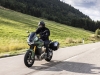 Moto Guzzi V100 Mandello - new photos